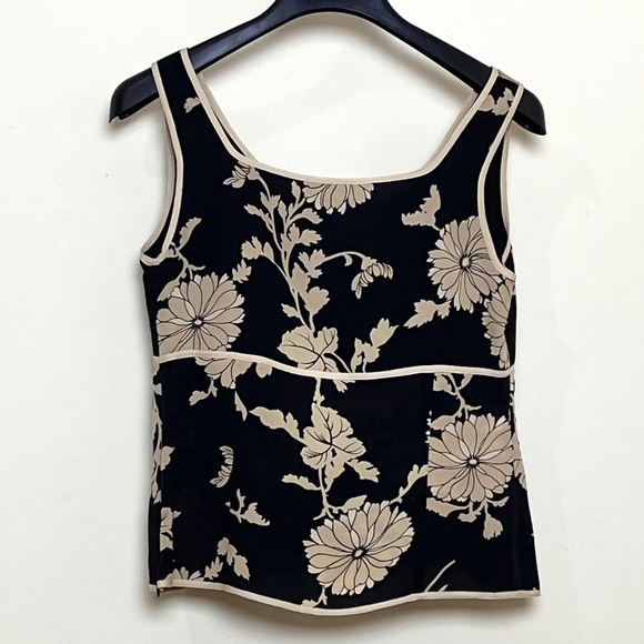 Casual Corner Maxi Skirt Set - Picture 3 of 6